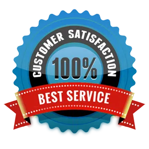 Houston 24-7 Locksmith Houston, TX 281-670-2377 Houston 24-7 Locksmith Houston, TX 281-670-2377 - Sati