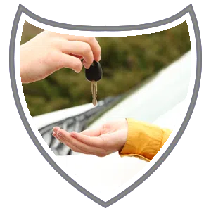 Houston 24-7 Locksmith Houston, TX 281-670-2377 Houston 24-7 Locksmith Houston, TX 281-670-2377 - abt-auto