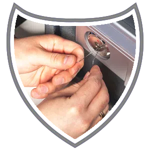 Houston 24-7 Locksmith Houston, TX 281-670-2377 Houston 24-7 Locksmith Houston, TX 281-670-2377 - abt-com