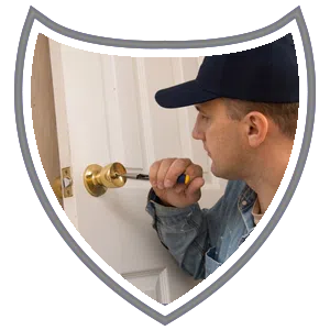 Houston 24-7 Locksmith Houston, TX 281-670-2377 Houston 24-7 Locksmith Houston, TX 281-670-2377 - abt-eme