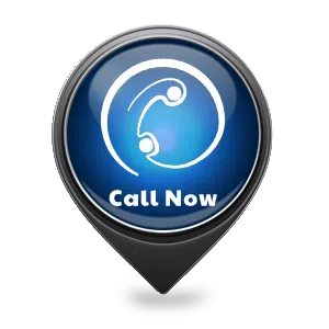 Houston 24-7 Locksmith Houston, TX 281-670-2377 Houston 24-7 Locksmith Houston, TX 281-670-2377 - call-now