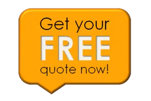 Houston 24-7 Locksmith Houston, TX 281-670-2377 Houston 24-7 Locksmith Houston, TX 281-670-2377 - get