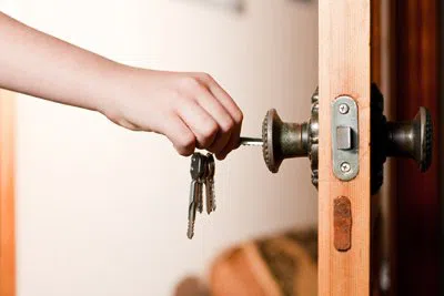 Houston 24-7 Locksmith Houston, TX 281-670-2377 Houston 24-7 Locksmith Houston, TX 281-670-2377