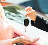 Houston 24-7 Locksmith Houston, TX 281-670-2377 Houston 24-7 Locksmith Houston, TX 281-670-2377 - abs-aut